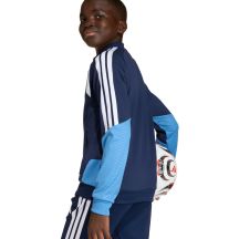 adidas Felpa Tiro Competition Training