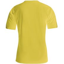 adidas Maglia Tiro League