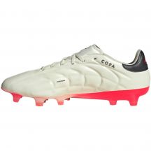 adidas Stivali Copa Pure Elite FG football