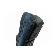 Wrangler Scarpe Maifield Suede moccasins,