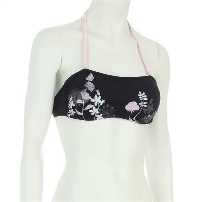 Banana Moon Costume da bagno from the Banana Moon Ruo Jasper