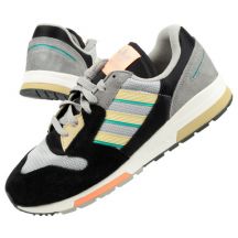 adidas Scarpe ZX