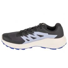 Salomon Scarpe Alphaglide Running