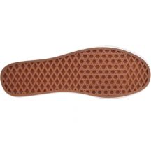 Vans Sneakers Classic Slip-On