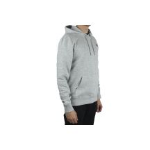 Kappa Felpa Vend Hooded