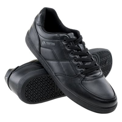 Martes Scarpe Newri