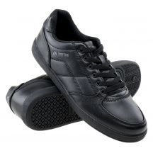 Martes Scarpe Newri