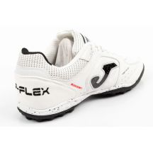Joma Stivali Sports Turfy Top Flex Football