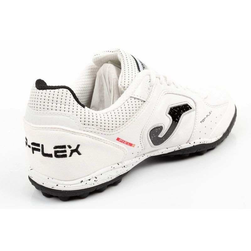 Joma Stivali Sports Turfy Top Flex Football
