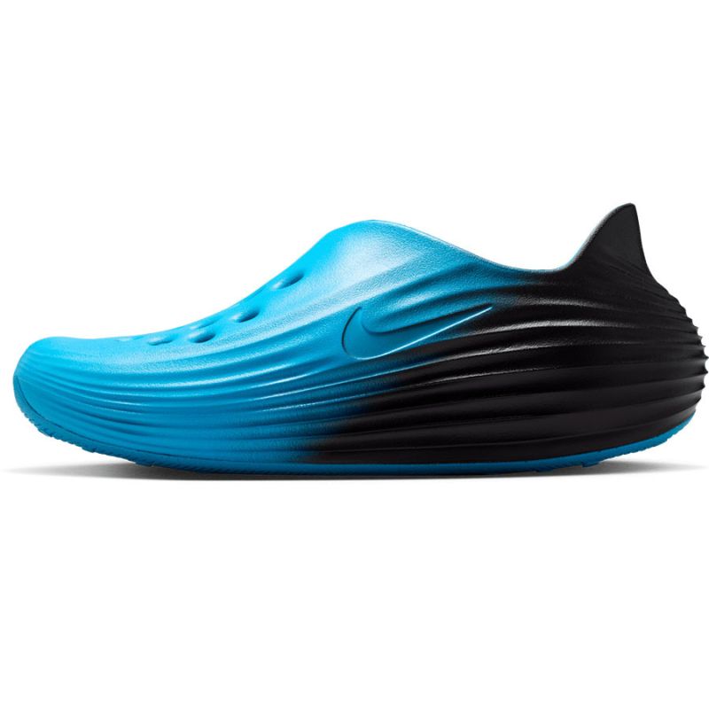 Nike Scarpe ReactX