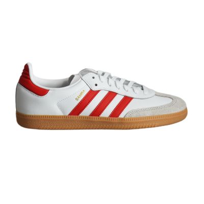 adidas Sneakers Samba OG