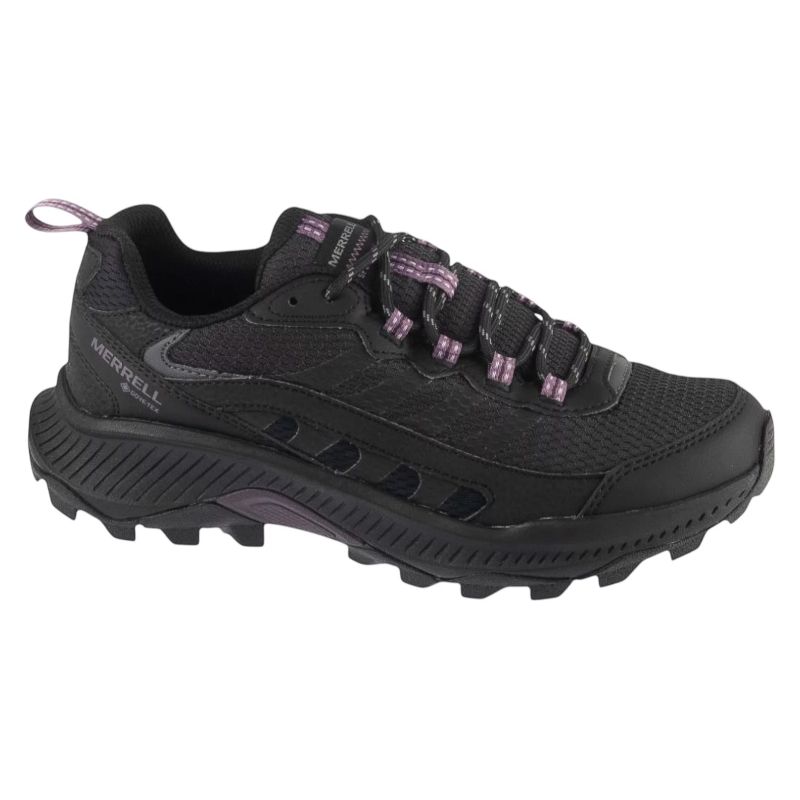 Merrell Speed Strike 2 GTX J038266 Black 37