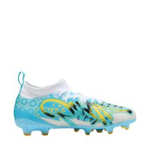Puma Stivali Future Match Playmaker FG/AG Football