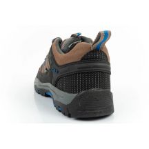 Cmp Scarpe Rigel Low