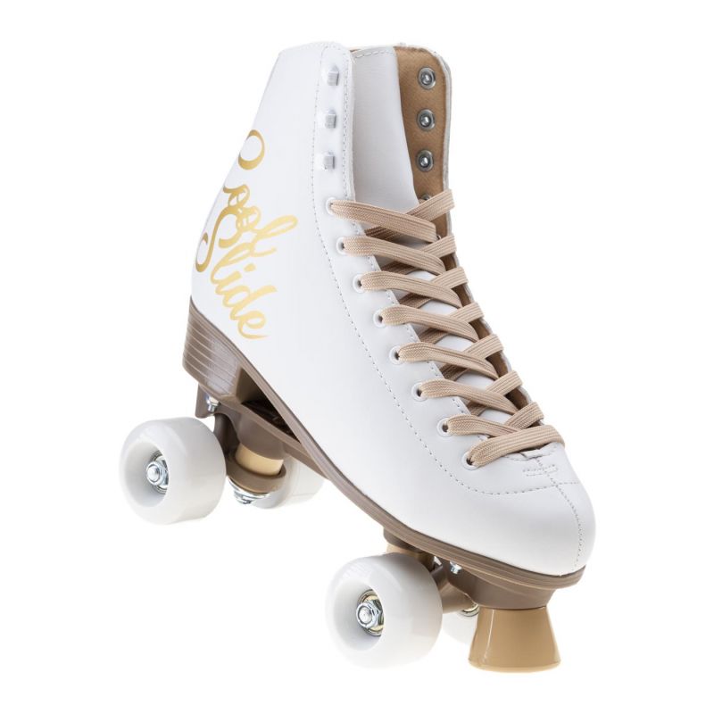Roller skates Coloside lady vi..