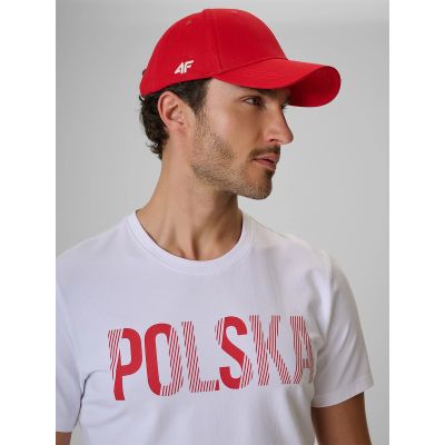 4f Cappello baseball
