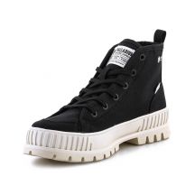 Palladium Scarpe Pallashock Org