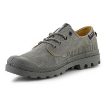 Palladium Scarpe Pampa OX Srplus