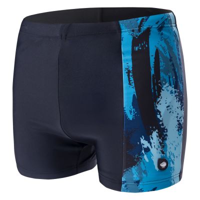 AquaWave Boxer Levu swim