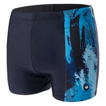 AquaWave Boxer Levu swim