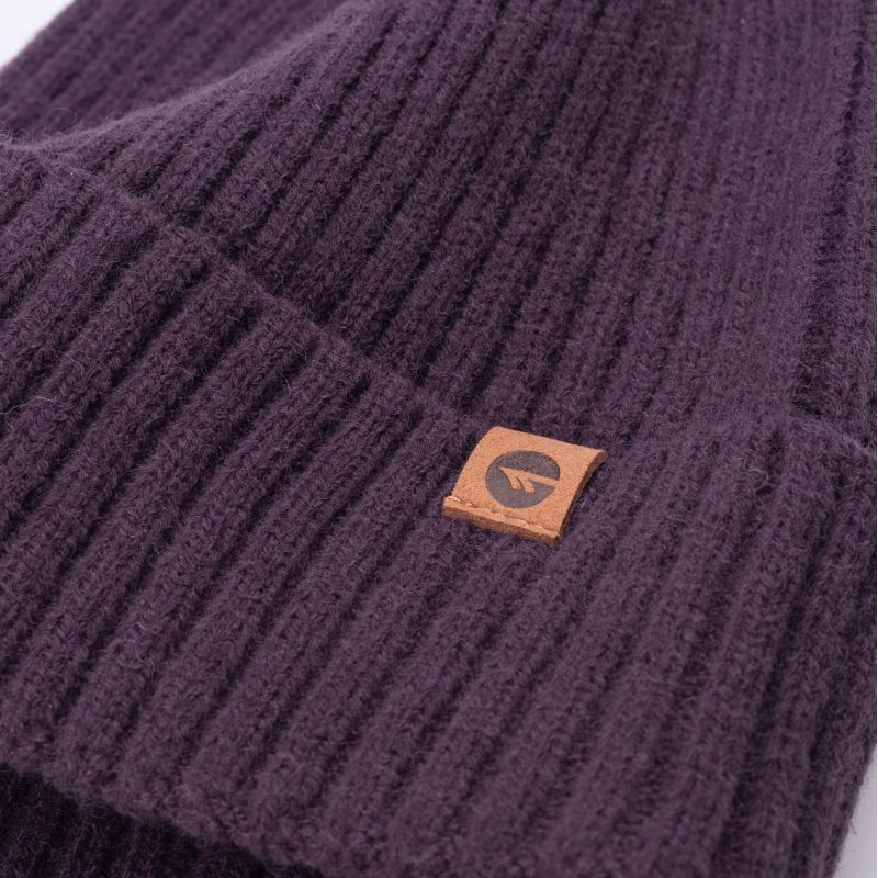 Women's winter hat LADY SWENA
