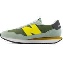 New Balance Scarpe Lifestyle Classic