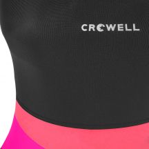 Crowell Costume da bagno Lola