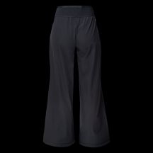 Fitanu Pantaloni fonita