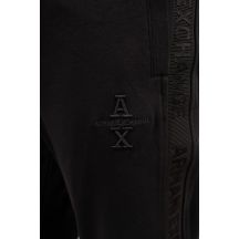 Armani Exchange Pantaloni