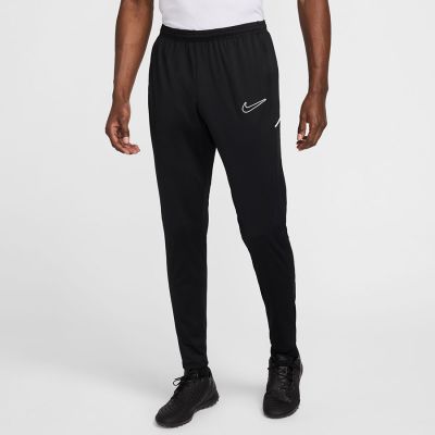 Nike Pantaloni Dri-Fit Academy