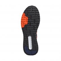 adidas Scarpe Court Spec Tennis