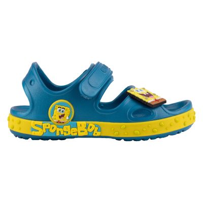 Coqui Sandali Children's yogi
