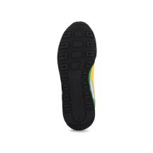 Puma Scarpe RX New Vintage