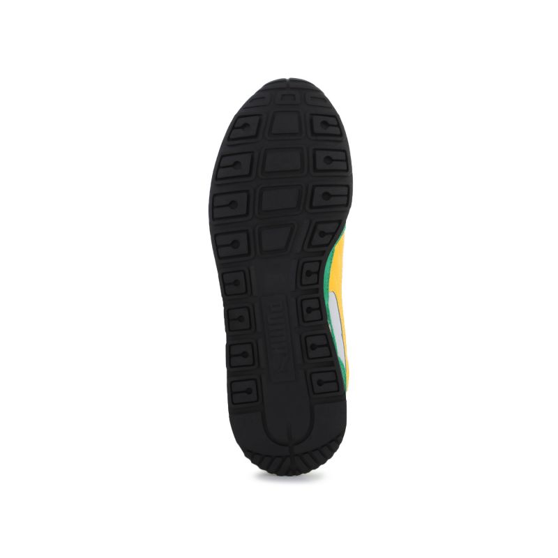 Puma Scarpe RX New Vintage