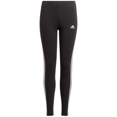 adidas Leggings Essentials Stripes