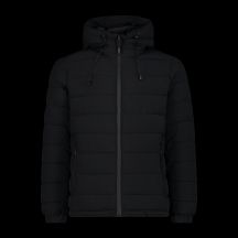 Cmp Giacca winter sports with hood, insulated,