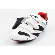 Inny Scarpe Northwave Starlight SRS Cycling
