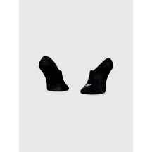 4f Calze casual ankle (SET OF