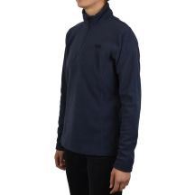 Helly Hansen Felpa Daybreaker Zip Fleece