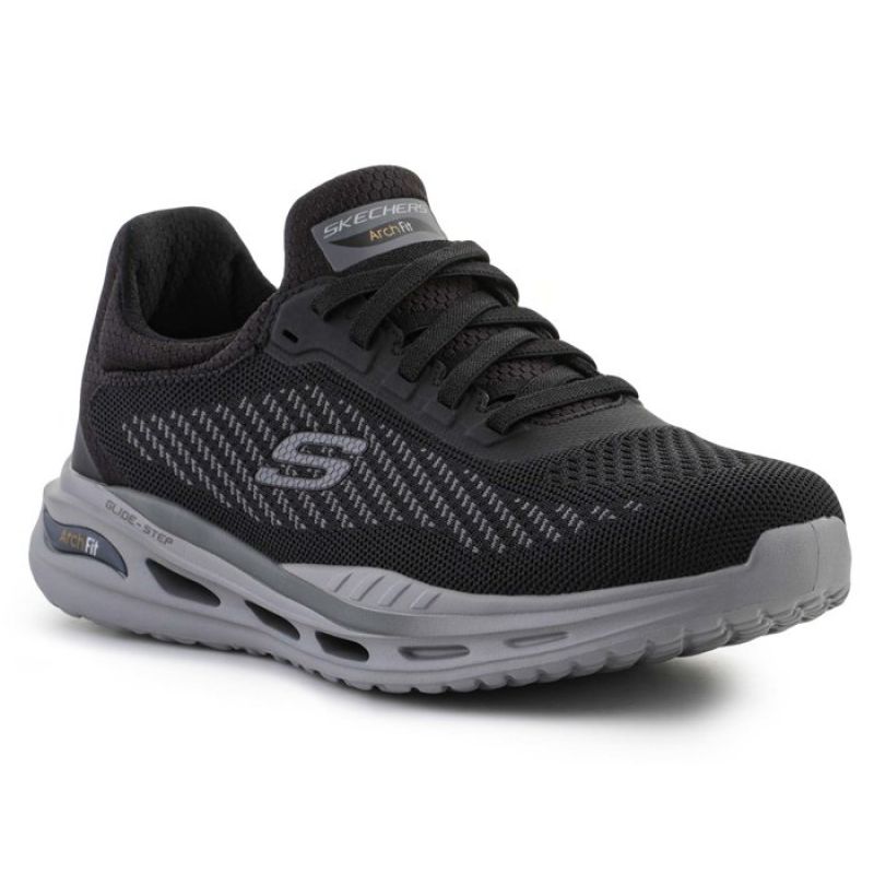 Shoes Skechers Arch Fit Orvan-..
