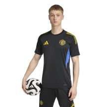 adidas Maglia Manchester United EU Training