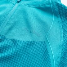 Elbrus Blusa Thermoactive Elbrus Acti Top