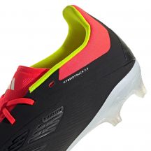 adidas Stivali Professional football adidas Predator Elite FG
