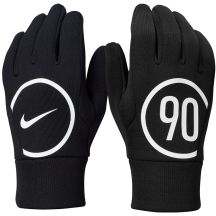 Nike Guanti Academy