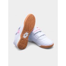 Lotto Scarpe Packer