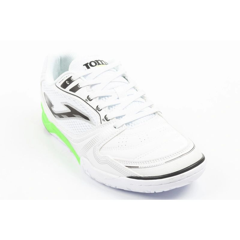 Joma Scarpe Dribling Indoor Football