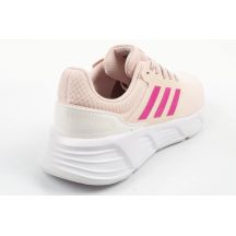 adidas Scarpe Galaxy sports for running, comfortable and lightweight