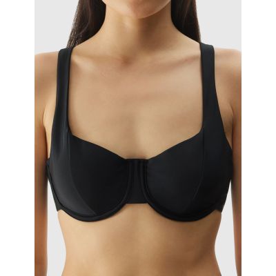 4f Bikini top