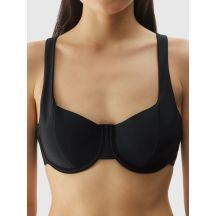 4f Bikini top