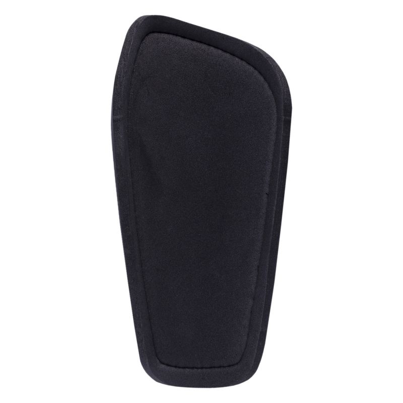 EDSON shin guards